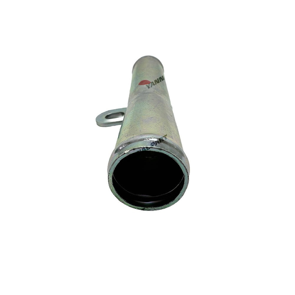 Hose 16805-72860 Fit For Kubota Z602 Engine