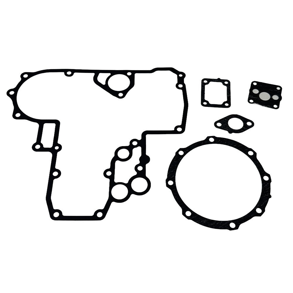 Bottom Gasket Kit 1J828-99362 Fit For Kubota Engine