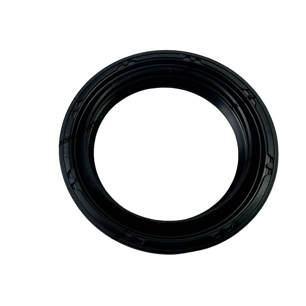 Bottom Gasket Kit 1J828-99362 Fit For Kubota Engine