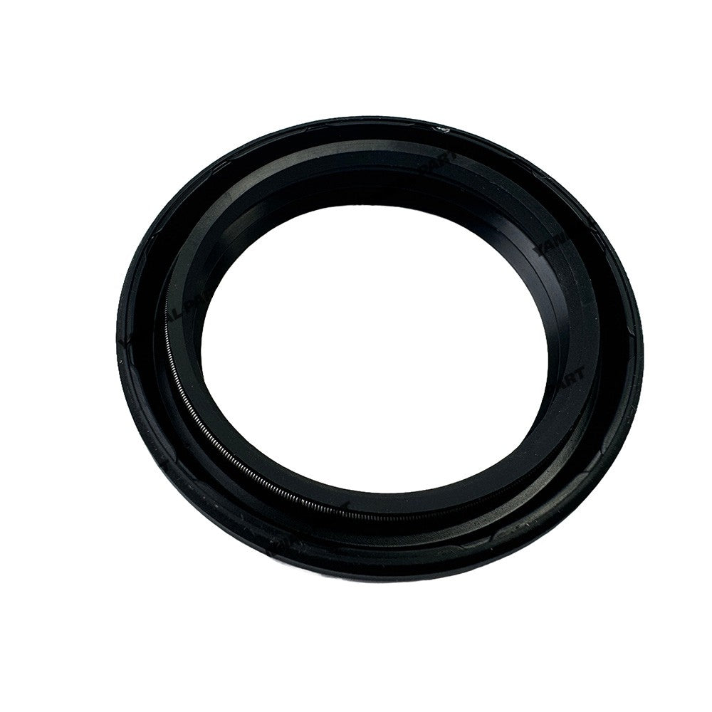 Bottom Gasket Kit 1J828-99362 Fit For Kubota Engine