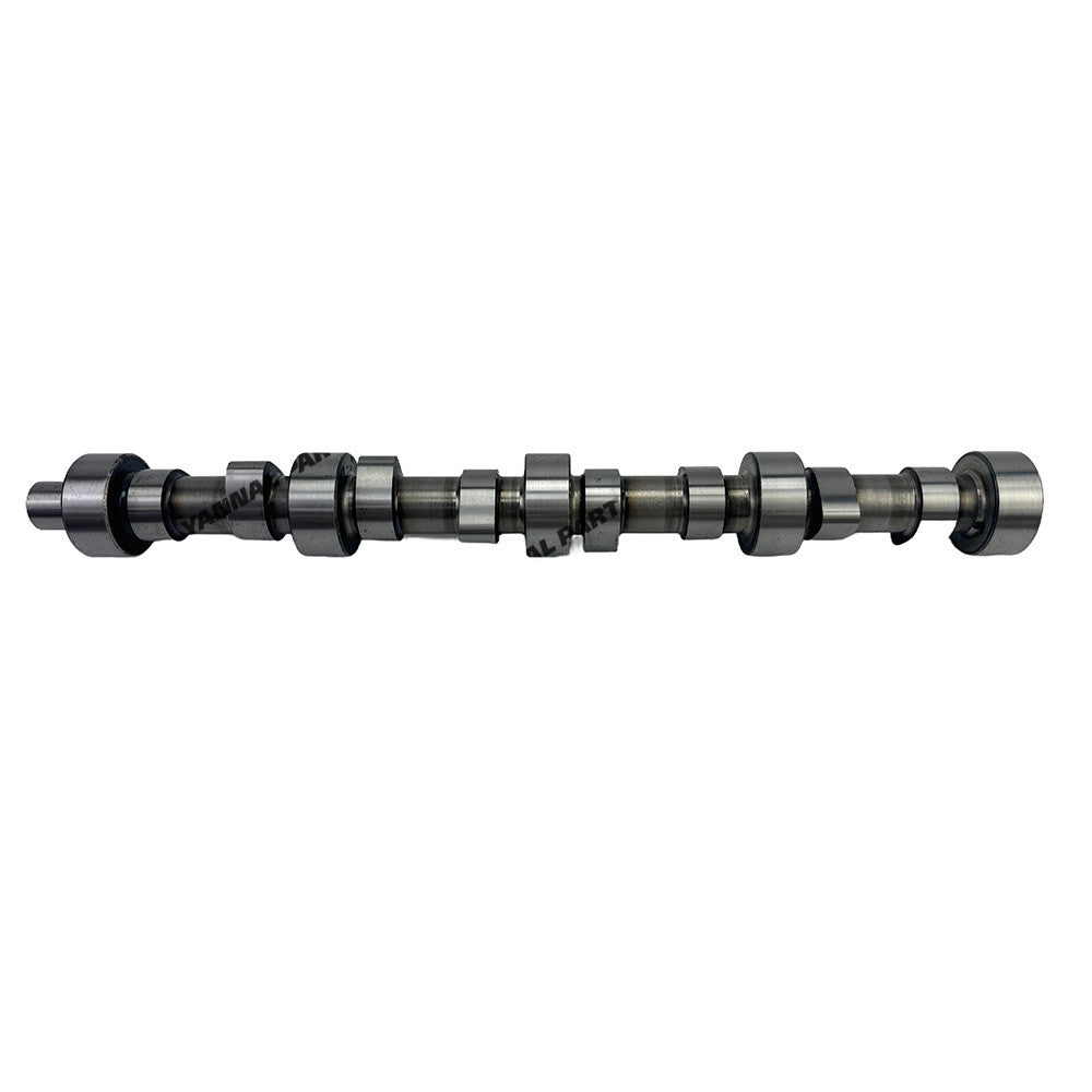 Camshaft Fit For Nissan BD30 Engine