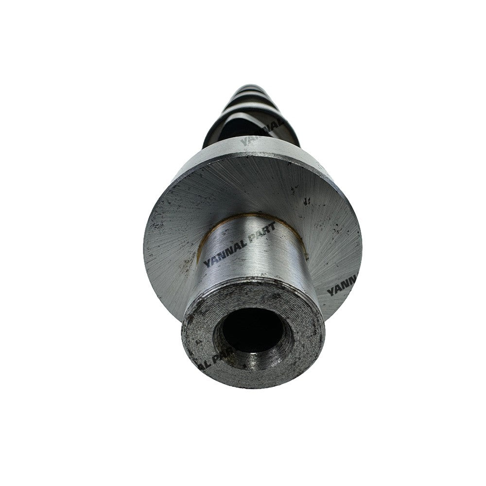 Camshaft Fit For Nissan BD30 Engine