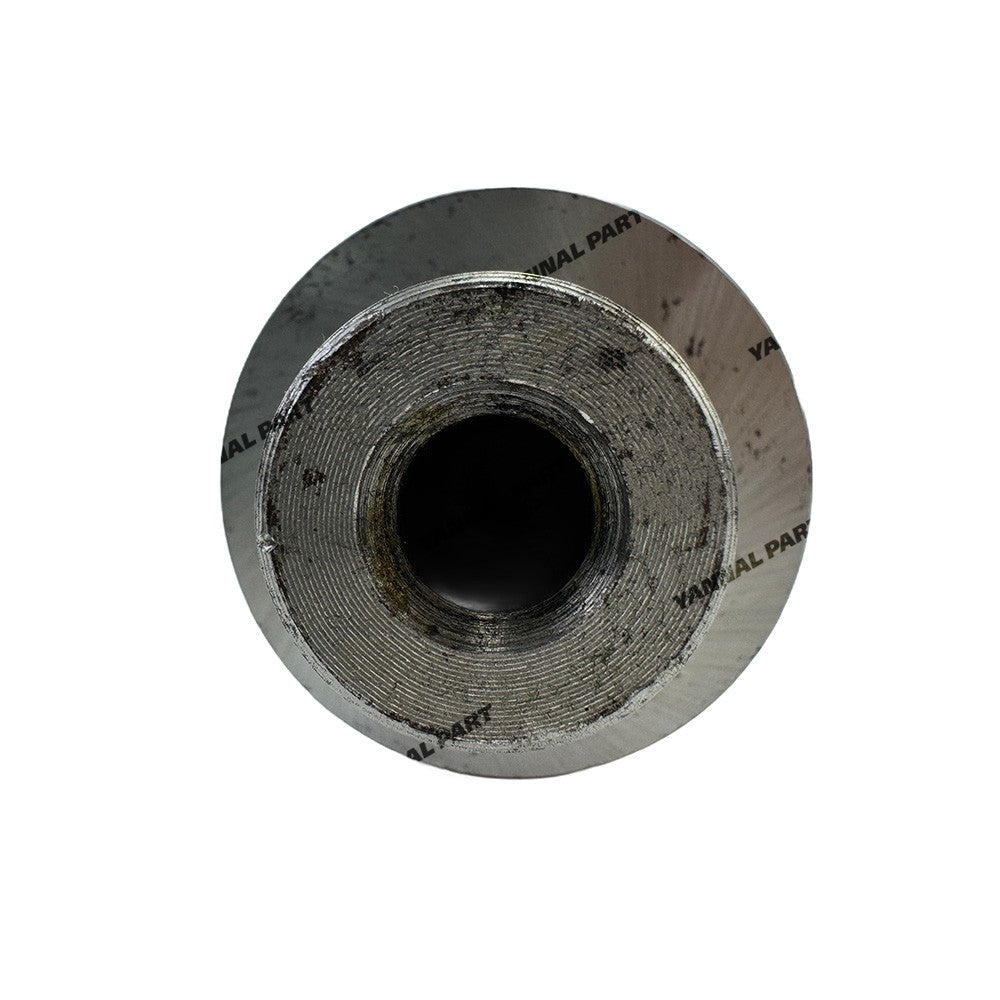 Camshaft Fit For Nissan BD30 Engine