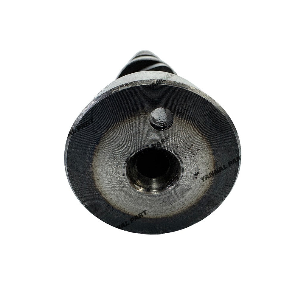 Camshaft Fit For Nissan BD30 Engine