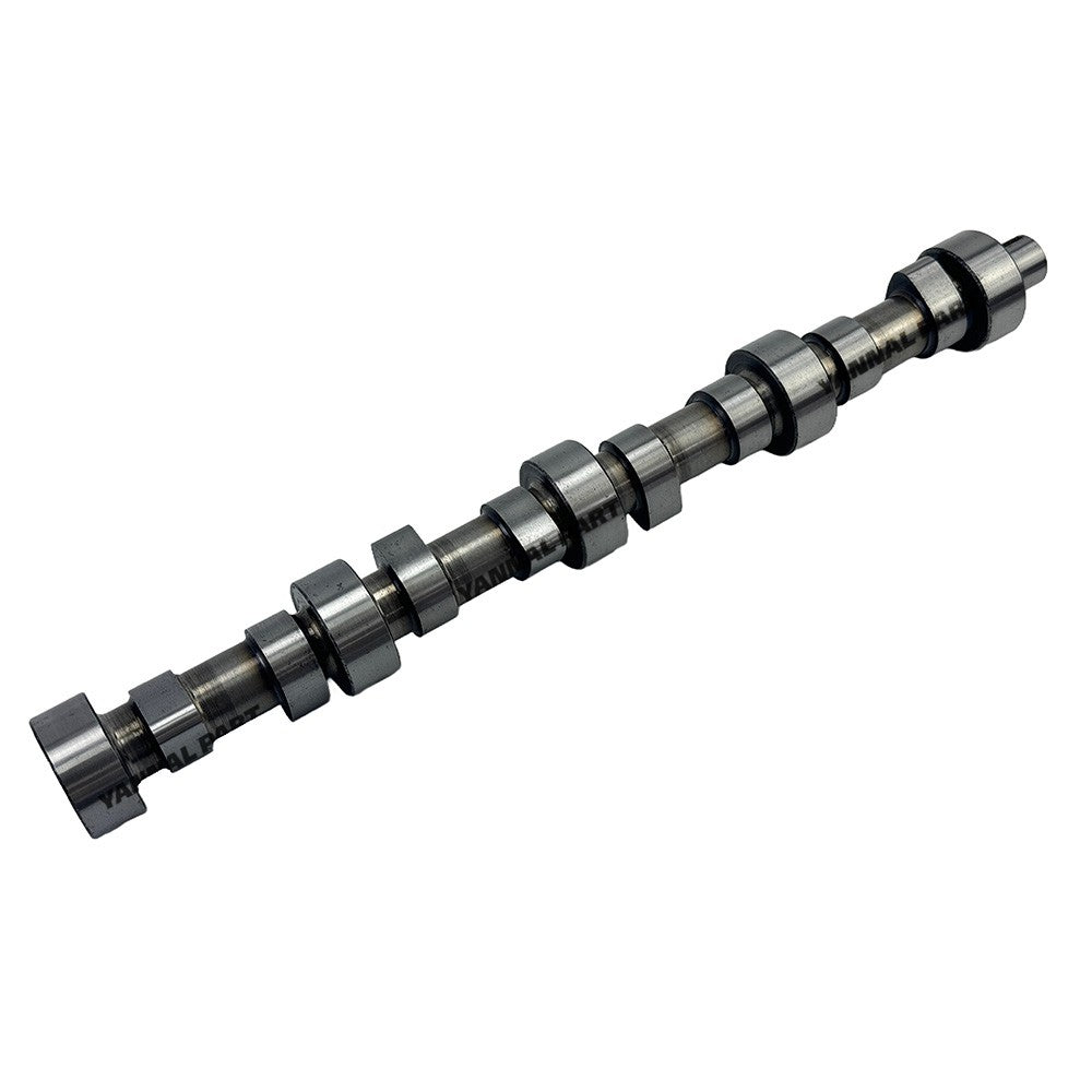 Camshaft Fit For Nissan BD30 Engine