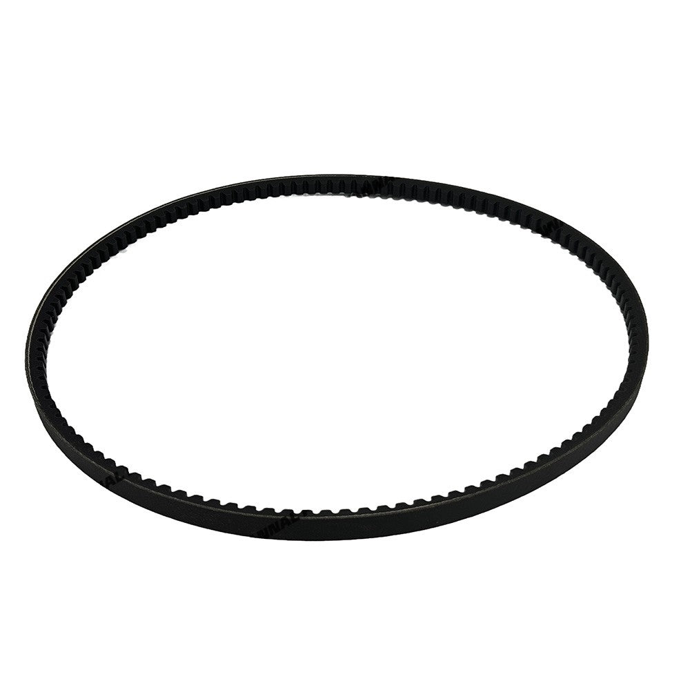 Belt Fit For Nissan NE6 Engine