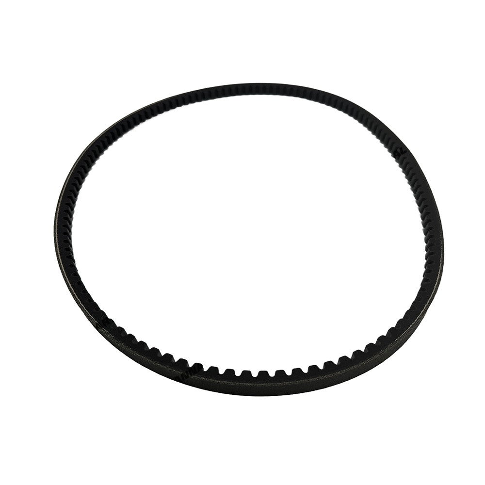 Belt Fit For Nissan NE6 Engine