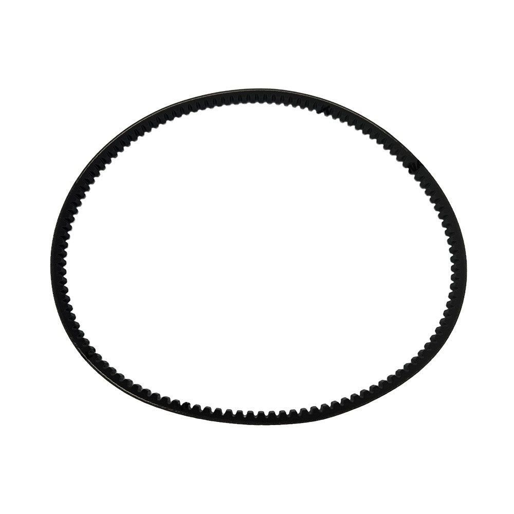 Belt Fit For Nissan NE6 Engine