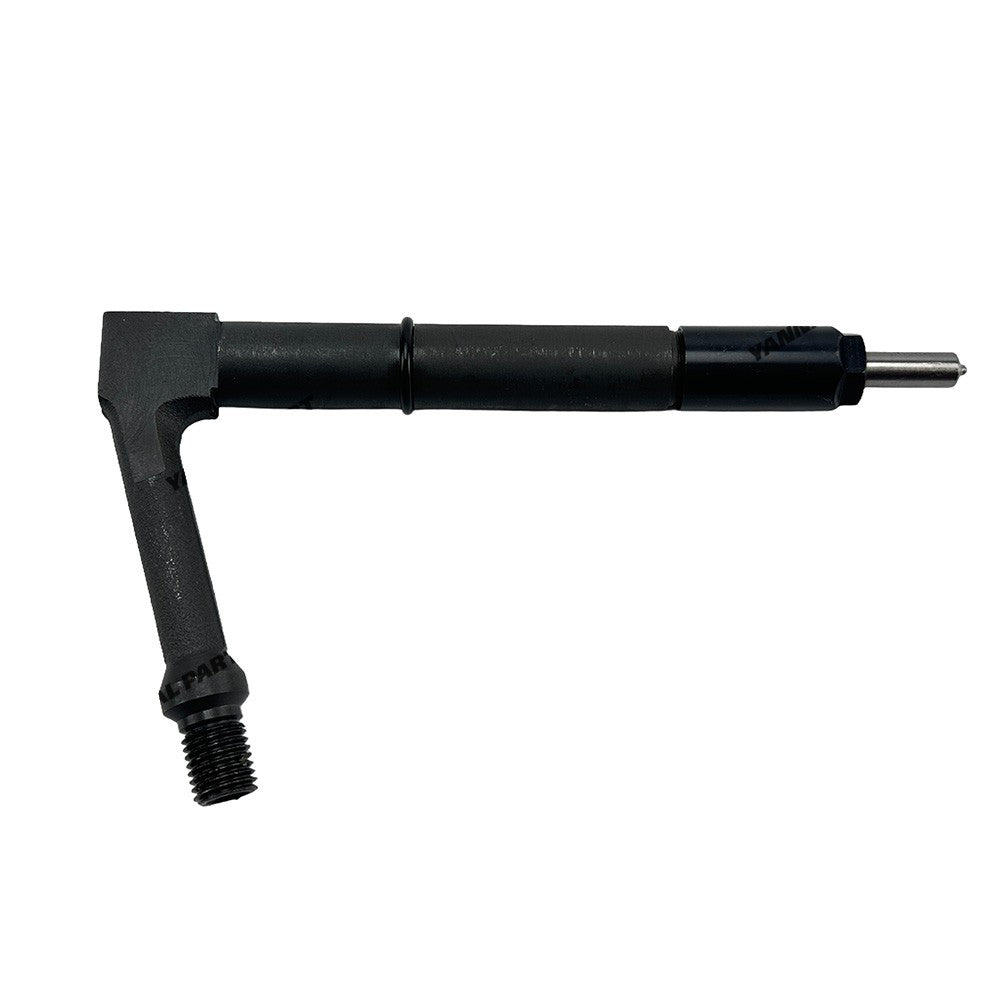 Fuel Injector 48-4120 Fit For Nissan ZD30 Engine