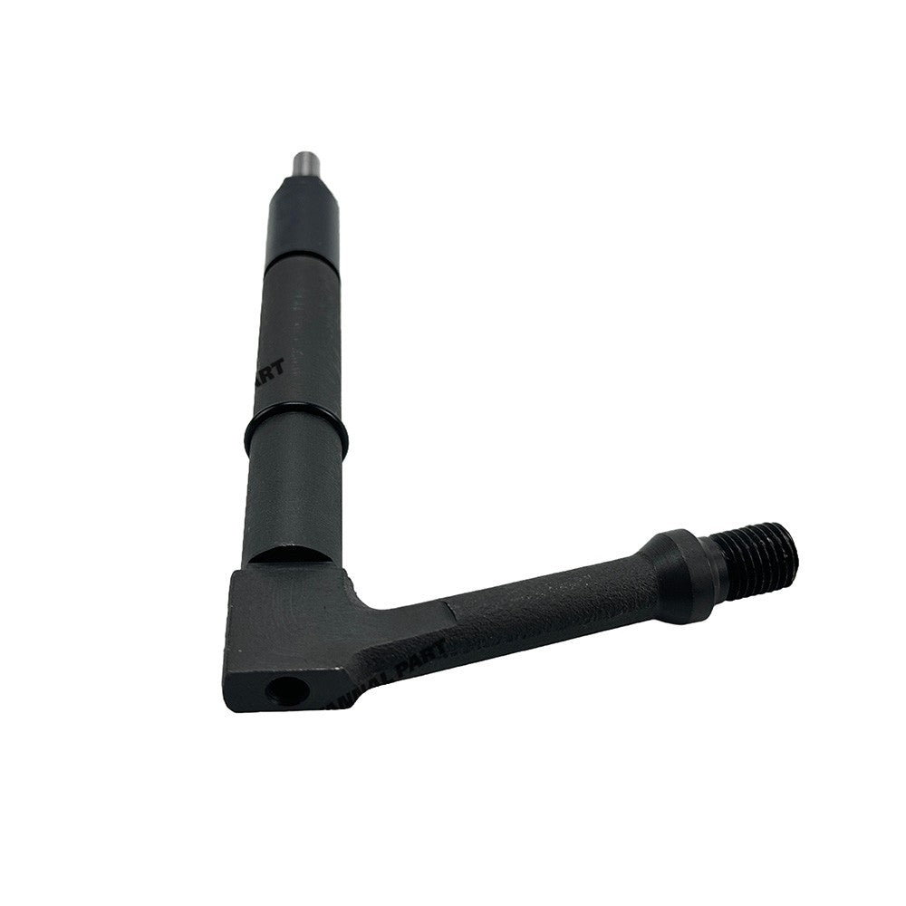 Fuel Injector 48-4120 Fit For Nissan ZD30 Engine