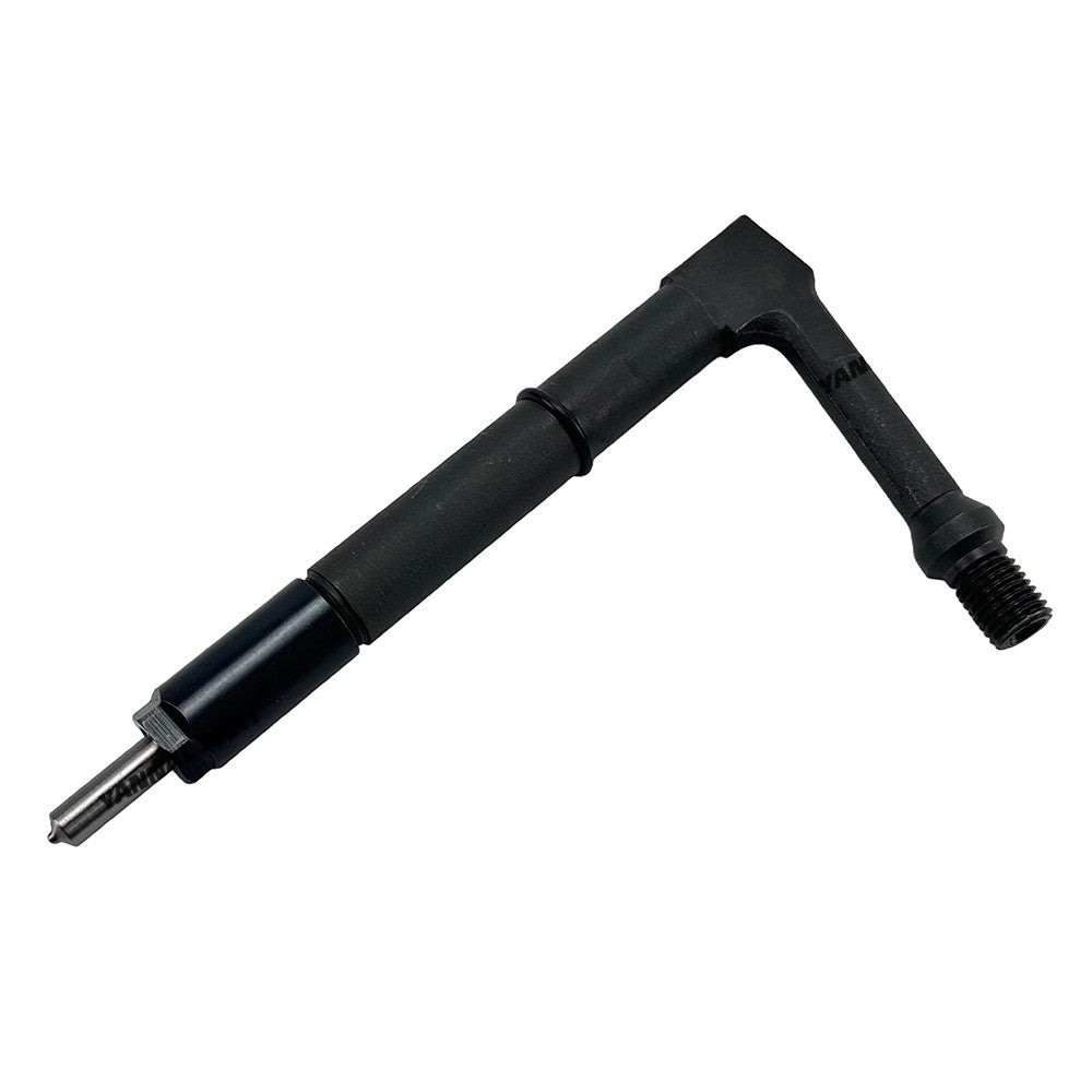 Fuel Injector 48-4120 Fit For Nissan ZD30 Engine