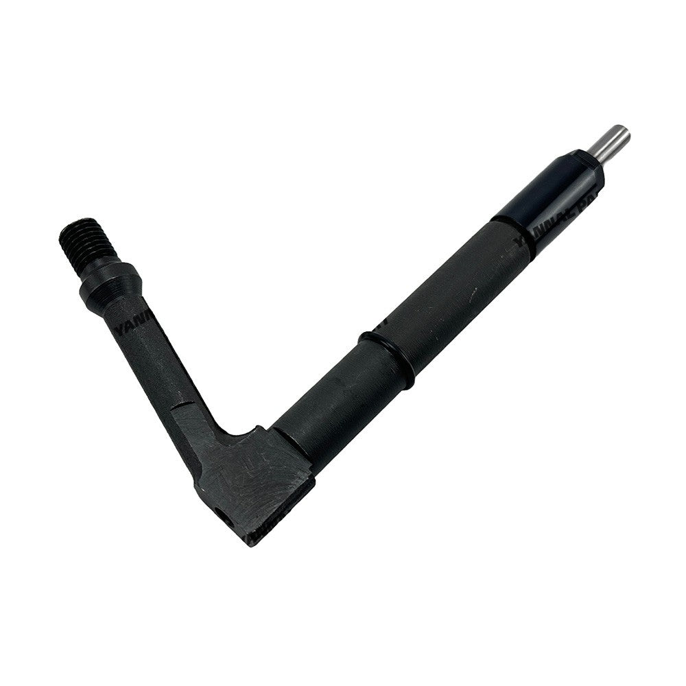 Fuel Injector 48-4120 Fit For Nissan ZD30 Engine