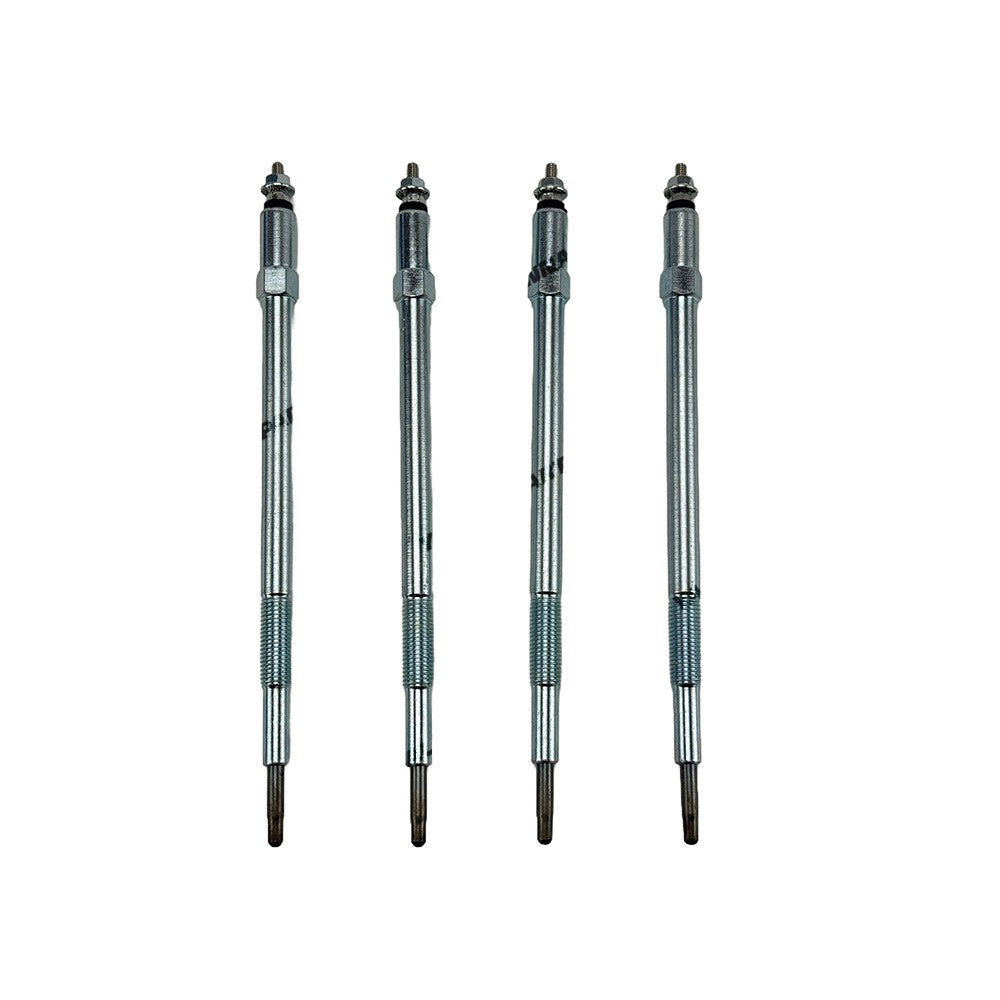 Glow Plug GPN-900 Fit For Nissan ZD30 Engine