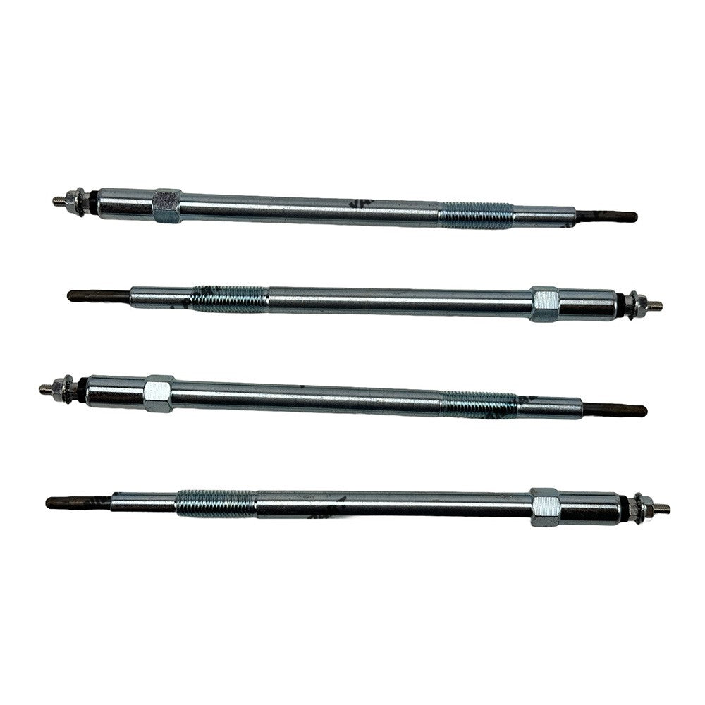 Glow Plug GPN-900 Fit For Nissan ZD30 Engine