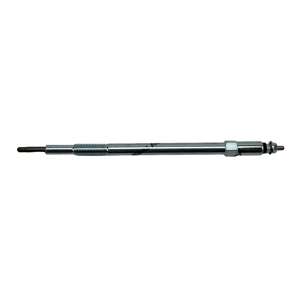 Glow Plug GPN-900 Fit For Nissan ZD30 Engine
