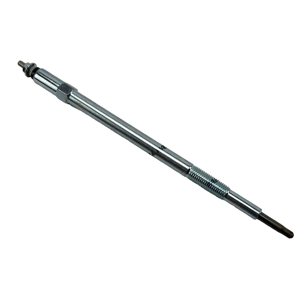 Glow Plug GPN-900 Fit For Nissan ZD30 Engine