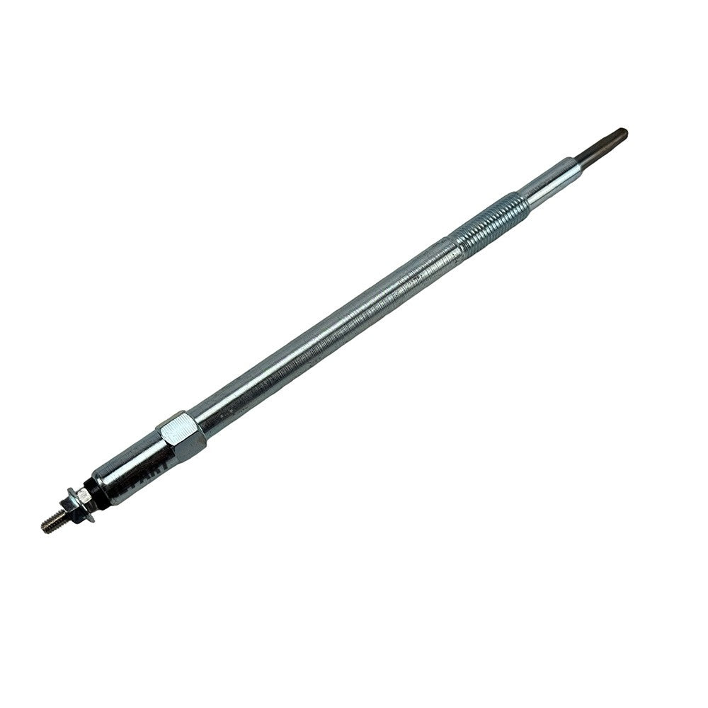 Glow Plug GPN-900 Fit For Nissan ZD30 Engine