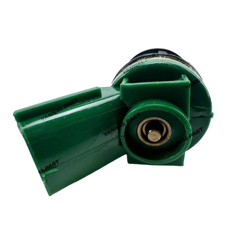Air Rest Sensor 16600-1S700 Fit For Nissan Engine