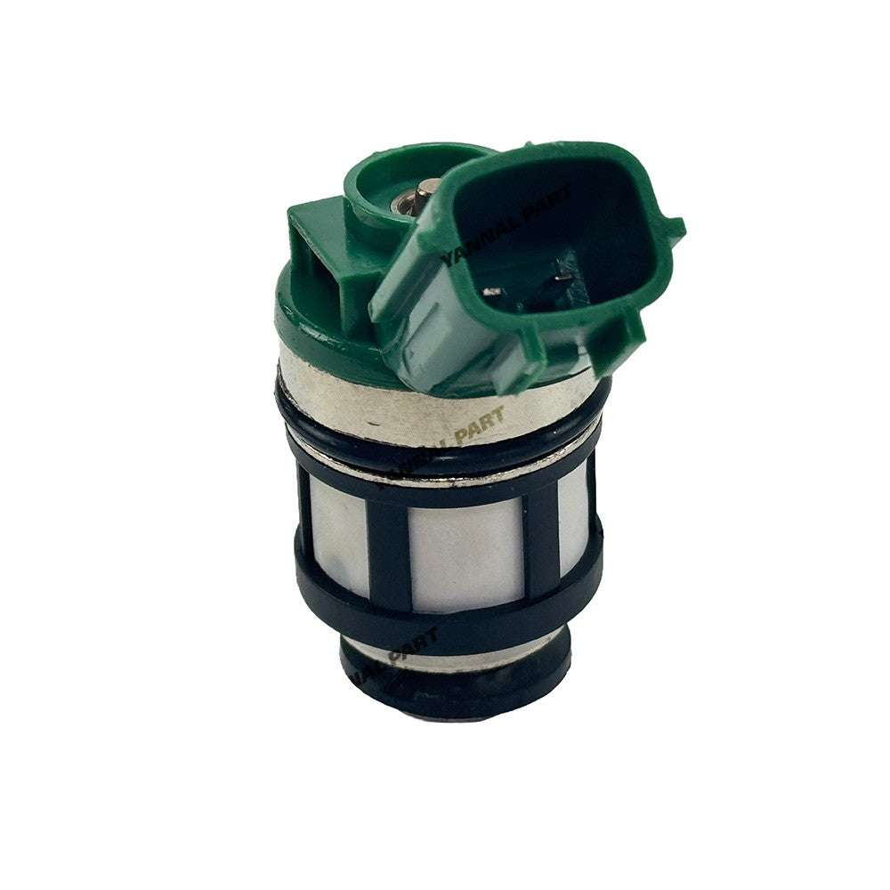 Air Rest Sensor 16600-1S700 Fit For Nissan Engine