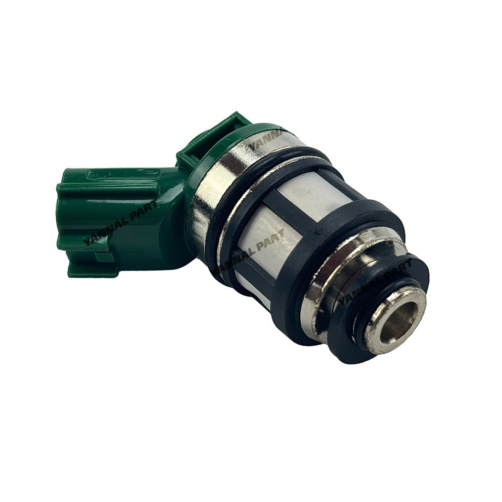 Air Rest Sensor 16600-1S700 Fit For Nissan Engine