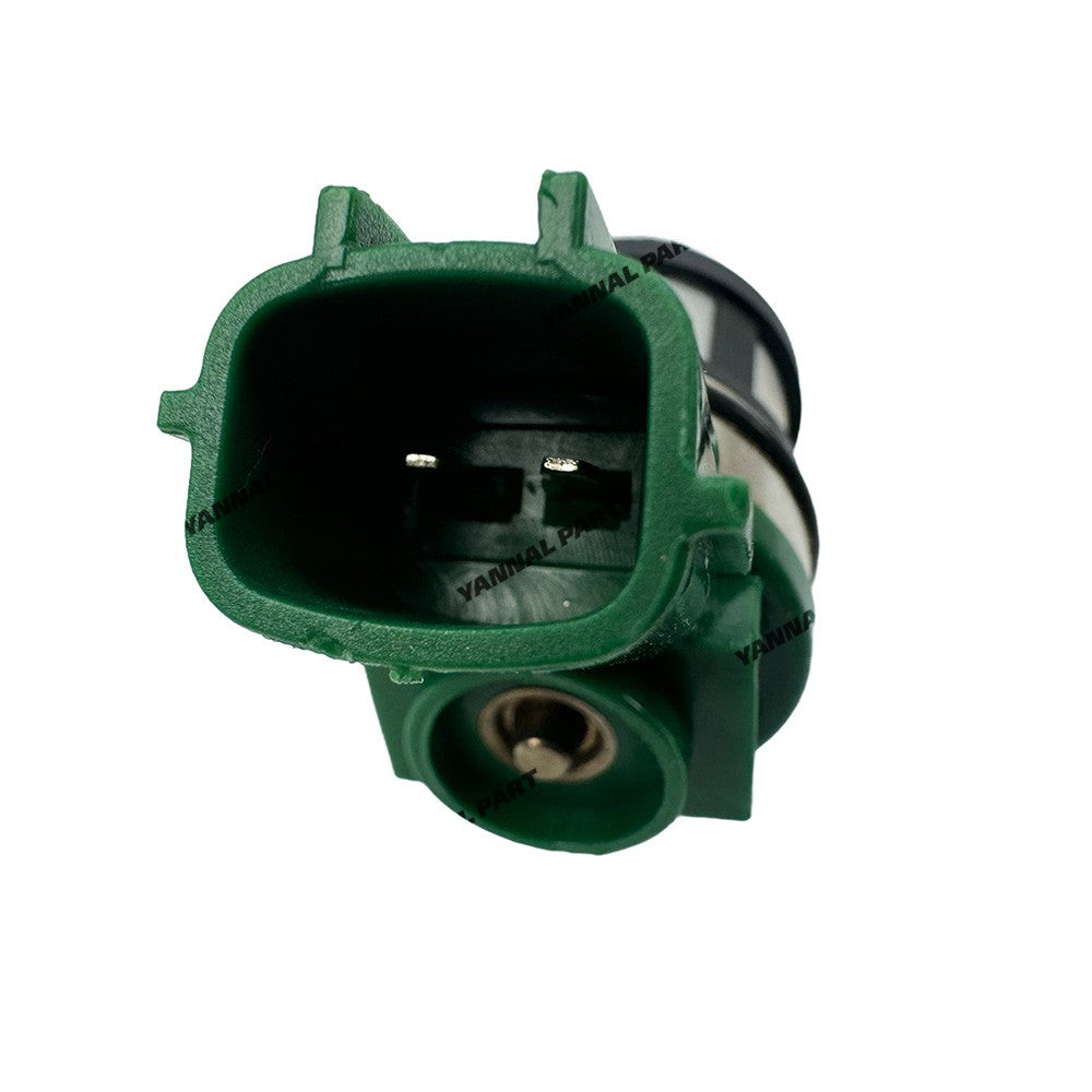 Air Rest Sensor 16600-1S700 Fit For Nissan Engine