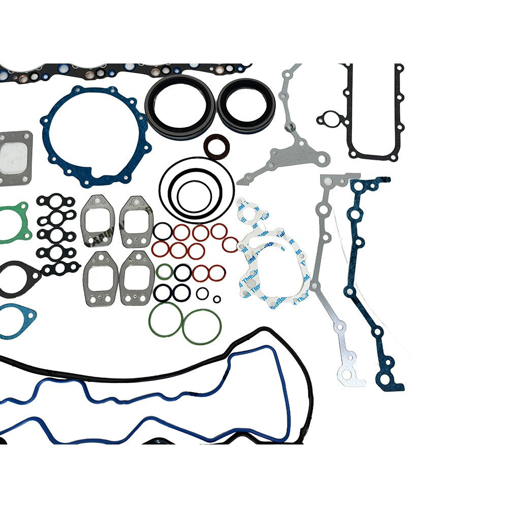 Full Gasket Kit Fit For Hino J05C Engine