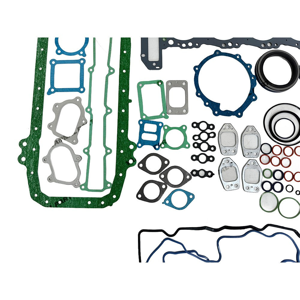 Full Gasket Kit Fit For Hino J05E Engine