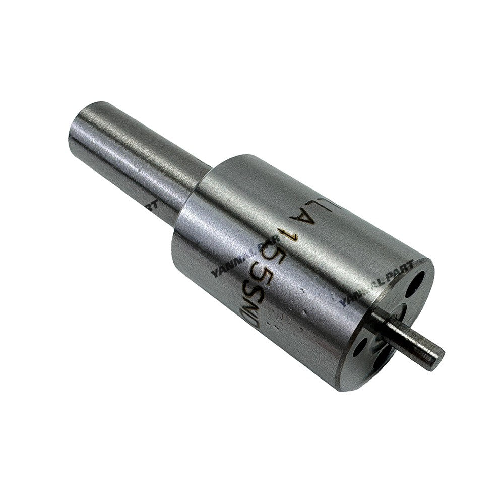 Injector Nozzle 093400-2960 23640-2781 Fit For Hino J08C Engine