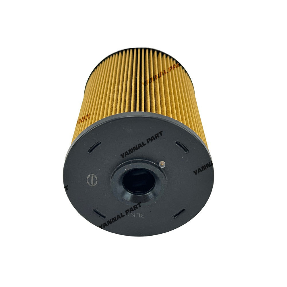 Fuel Filter 23304-EV371 Fit For Hino J08E Engine