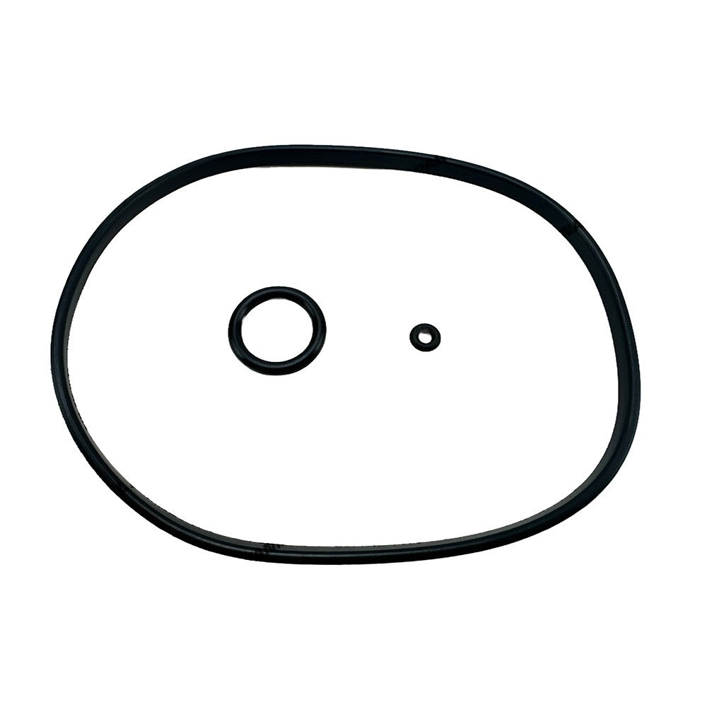 Fuel Filter 23304-EV371 Fit For Hino J08E Engine