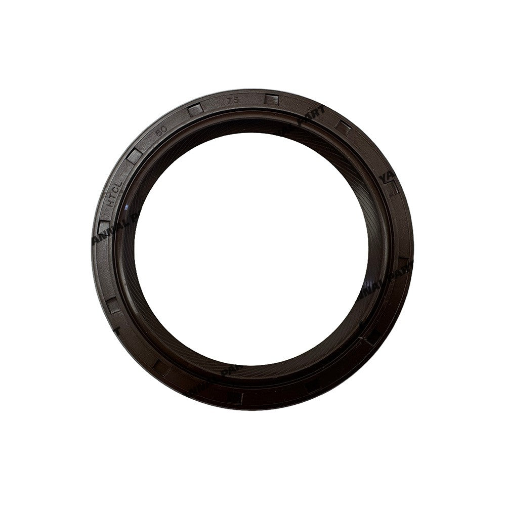 Full Gasket Kit Fit For Mitsubishi 3G83 Engine