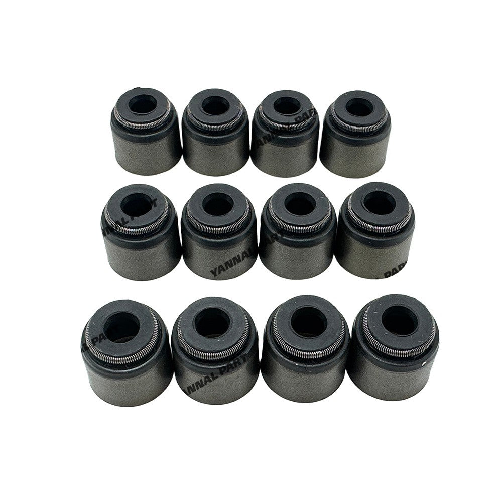 Full Gasket Kit Fit For Mitsubishi 3G83 Engine