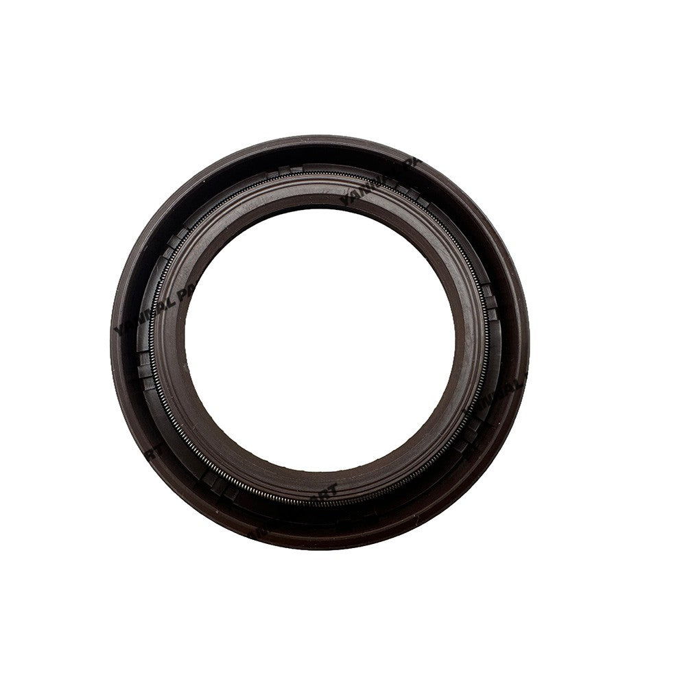 Crankshaft Front Oil Seal Fit For Mitsubishi 3G83 Engine