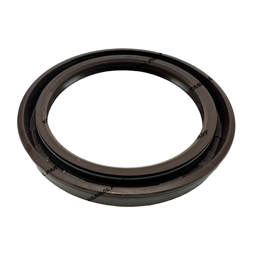 Crankshaft Rear Oil Seal Fit For Mitsubishi 3G83 Engine