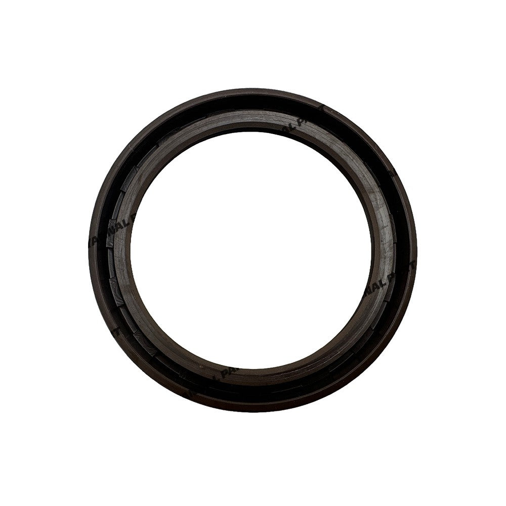 Crankshaft Rear Oil Seal Fit For Mitsubishi 3G83 Engine