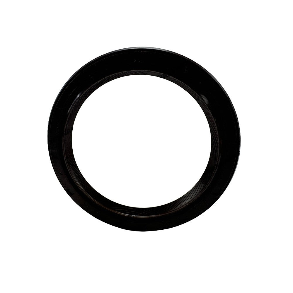 Crankshaft Rear Oil Seal Fit For Mitsubishi 3G83 Engine