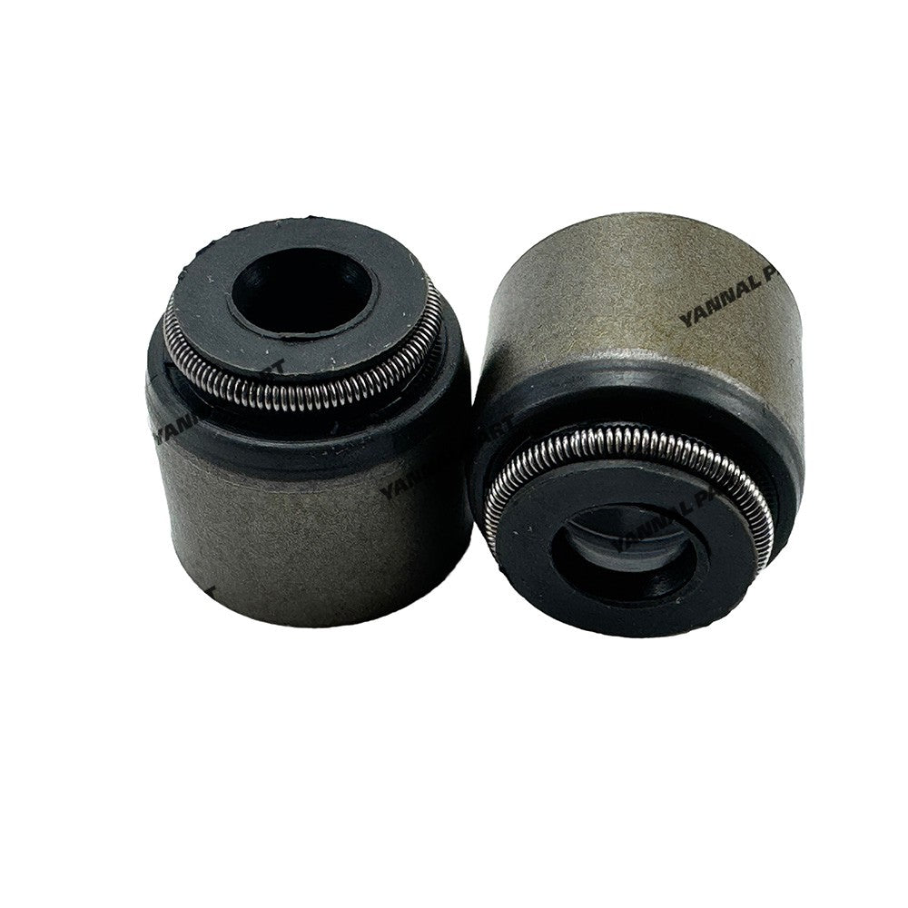 Valve Stem Seal Fit For Mitsubishi 3G83 Engine