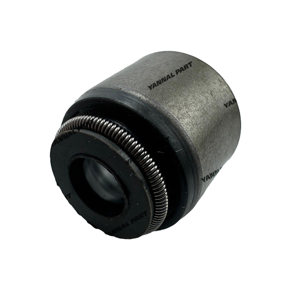 Valve Stem Seal Fit For Mitsubishi 3G83 Engine