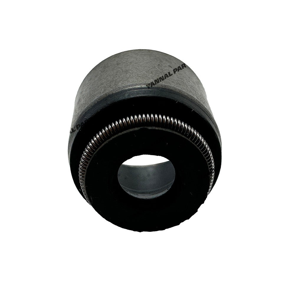 Valve Stem Seal Fit For Mitsubishi 3G83 Engine