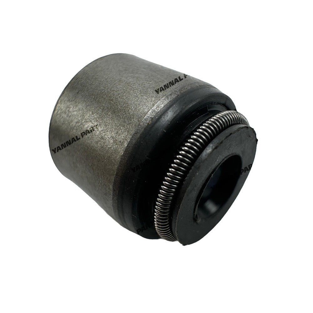 Valve Stem Seal Fit For Mitsubishi 3G83 Engine