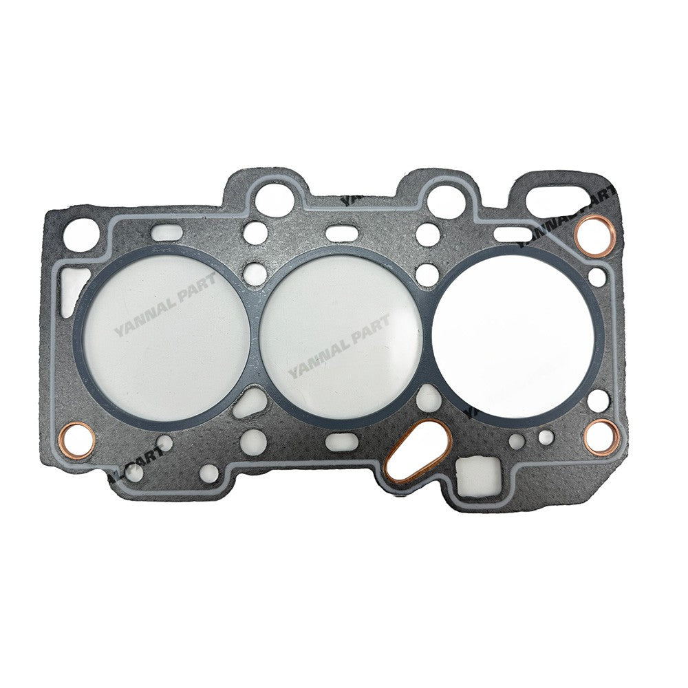 Head Gasket Fit For Mitsubishi 3G83 Engine