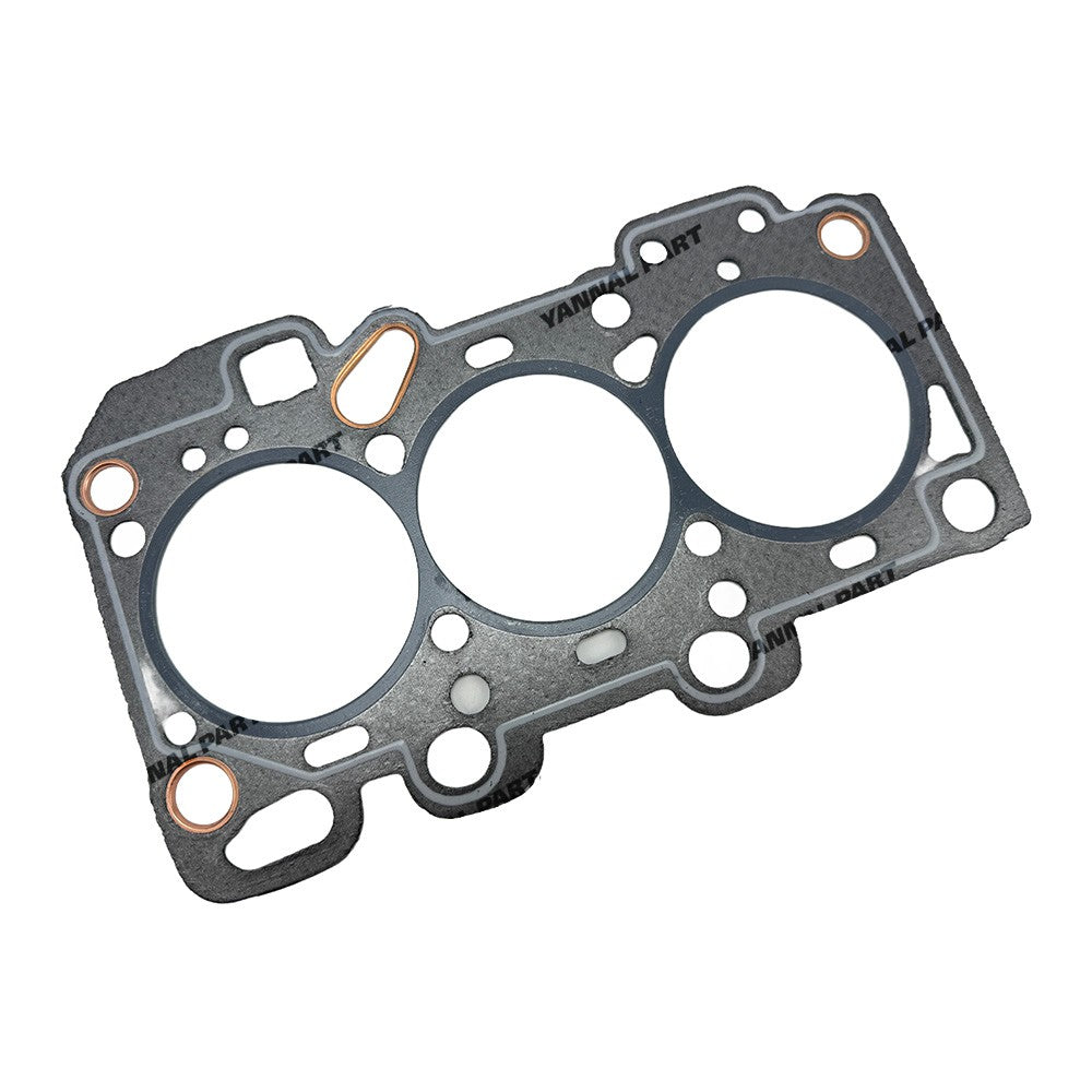 Head Gasket Fit For Mitsubishi 3G83 Engine