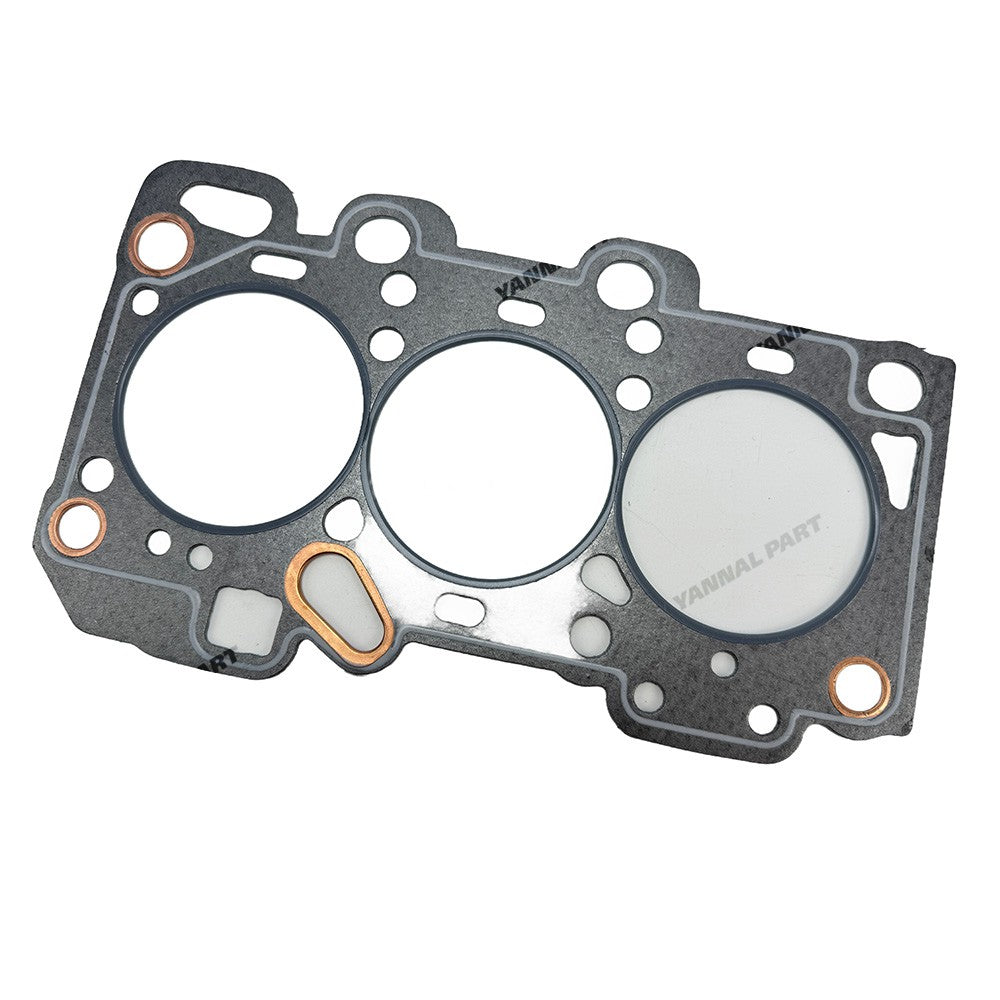 Head Gasket Fit For Mitsubishi 3G83 Engine