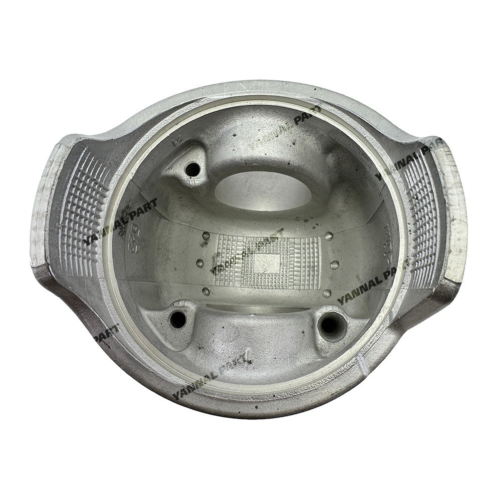 Piston Kit Fit For Mitsubishi 6D22 Engine