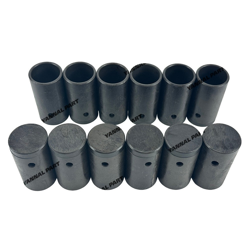 Valve Tappet Fit For Mitsubishi 6D24 Engine