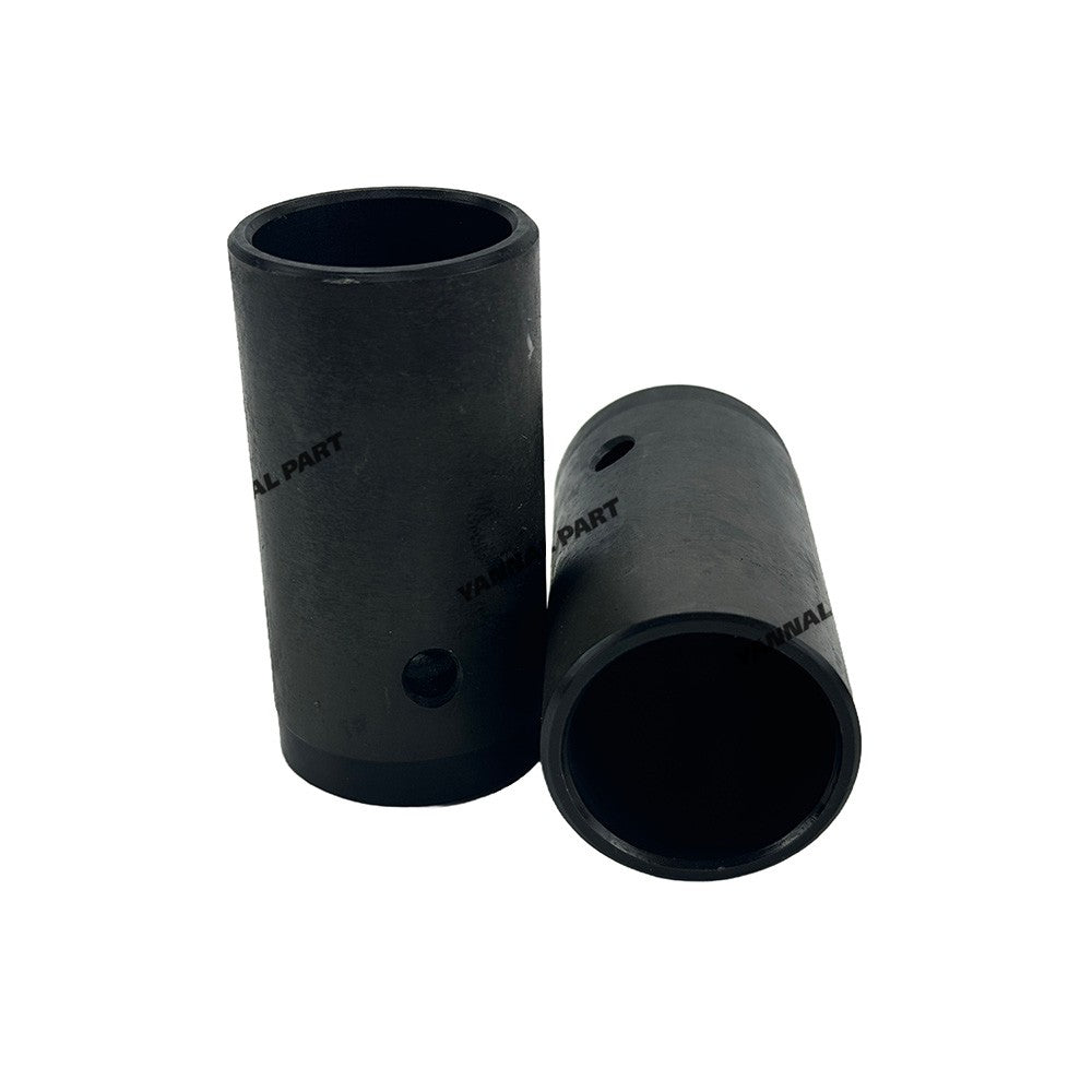 Valve Tappet Fit For Mitsubishi 6D24 Engine