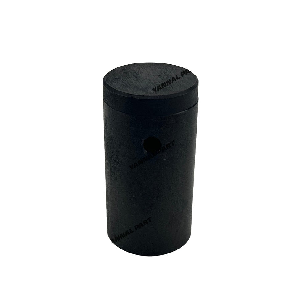 Valve Tappet Fit For Mitsubishi 6D24 Engine