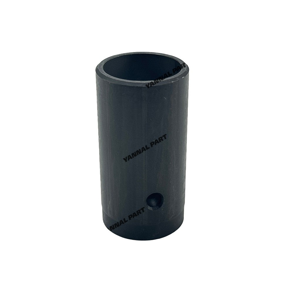 Valve Tappet Fit For Mitsubishi 8DC10 Engine