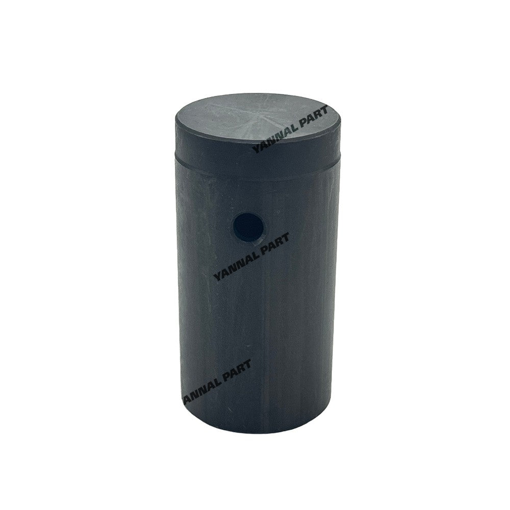 Valve Tappet Fit For Mitsubishi 8DC10 Engine