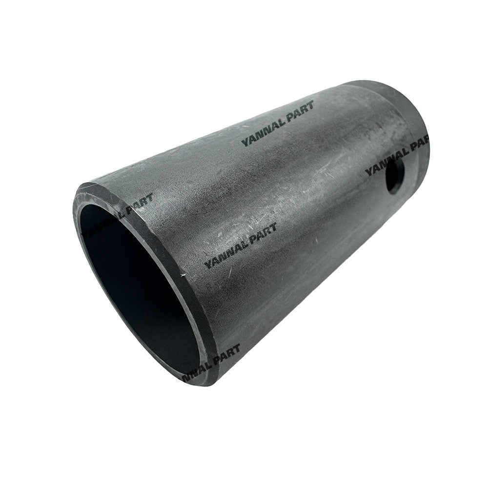 Valve Tappet Fit For Mitsubishi 8DC10 Engine